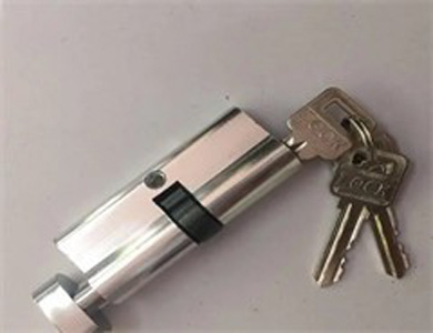 贺州24小时开锁公司